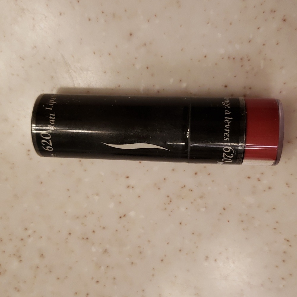 NEW Sephora Satin, Matte, and Glossy Lipstick Set - Picture 3 of 4